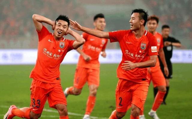  切尔西青春风暴席卷埃弗顿，U23小将包办两球  