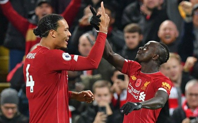  门兴格拉德巴赫青年军掀翻豪门  