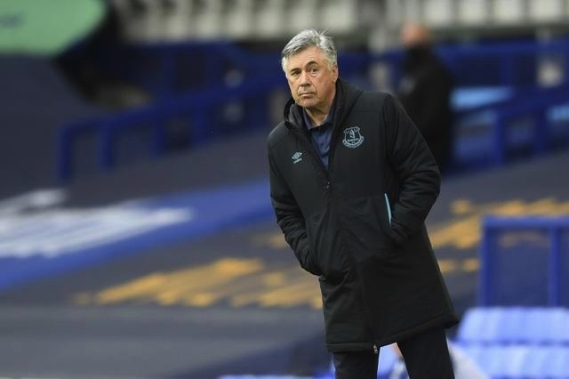  法甲锋霸转会英超创联赛纪录  