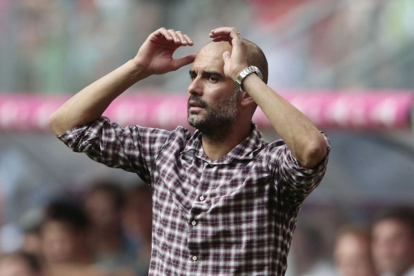  狼堡主帅因战绩不佳黯然下课  