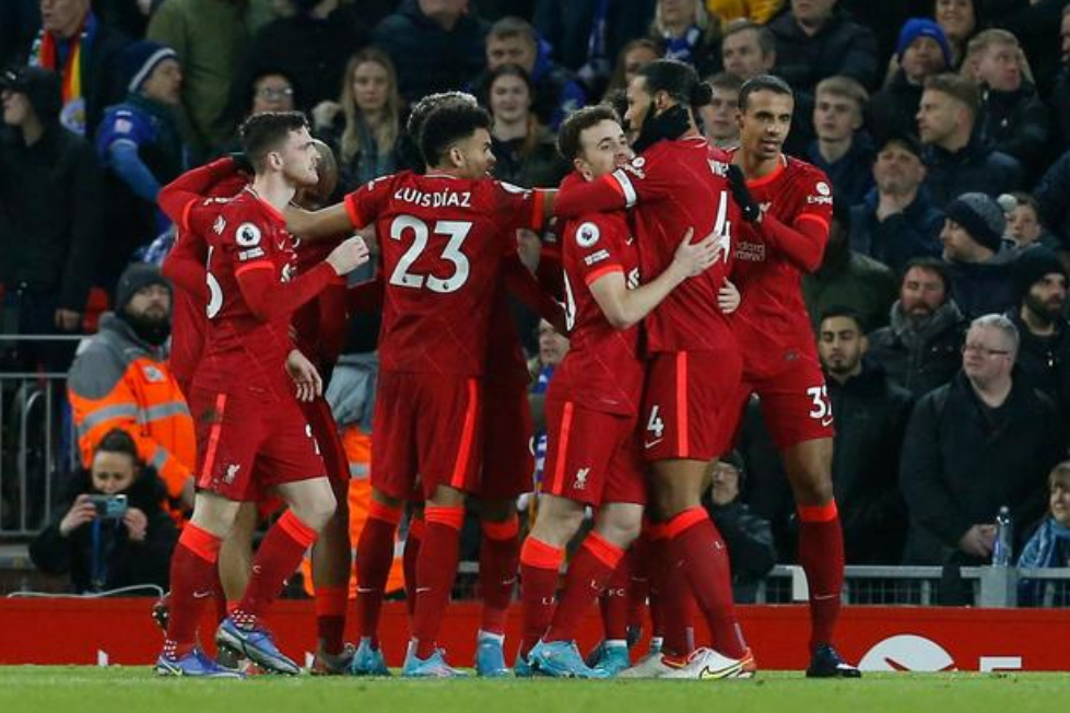  法甲半程奖项揭晓 最佳阵容浮现黑马球队面孔  