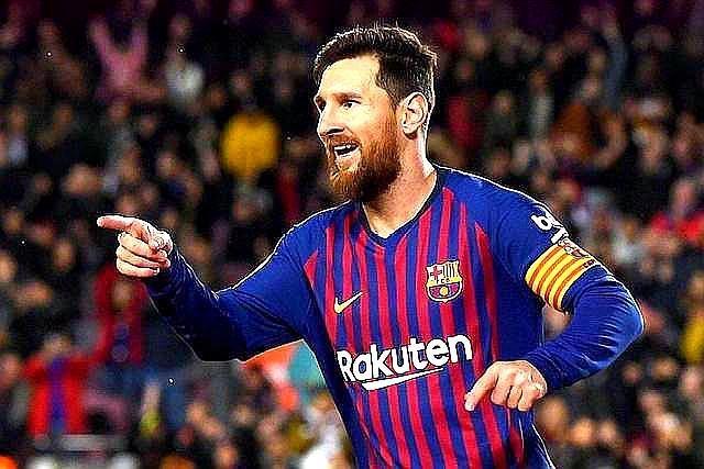  兰斯队长重伤缺阵两个月影响争冠形势  