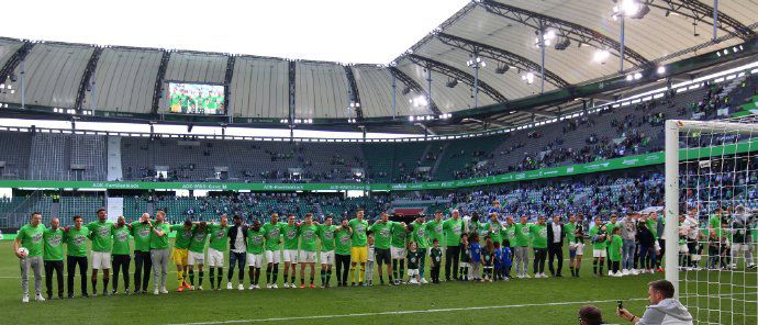  法兰克福主场大胜稳固德甲欧战资格区席位