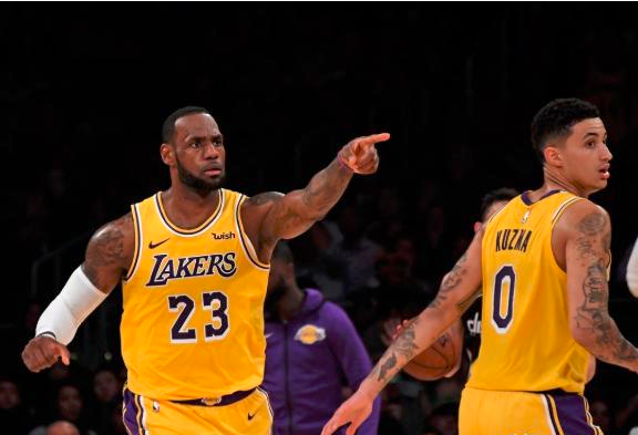  比尔高效表现奇才客场力克步行者  