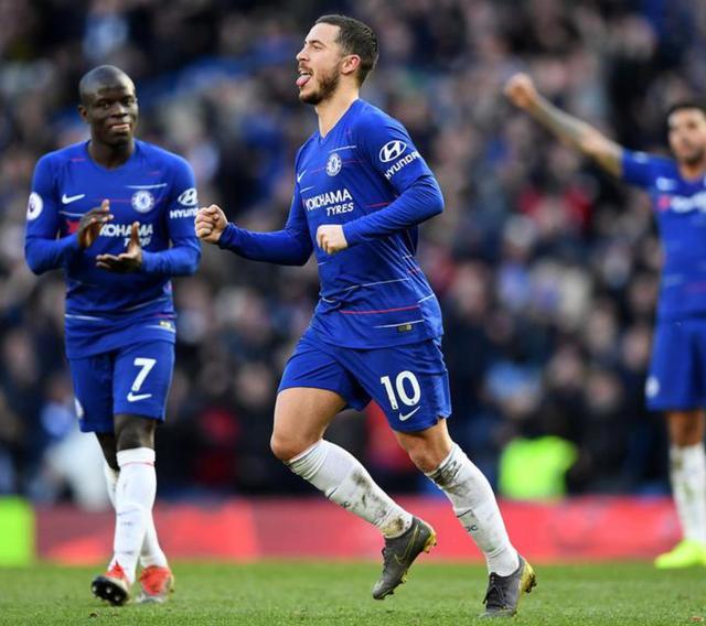  雷恩中场核心伤愈归队，率队重拾胜利节奏