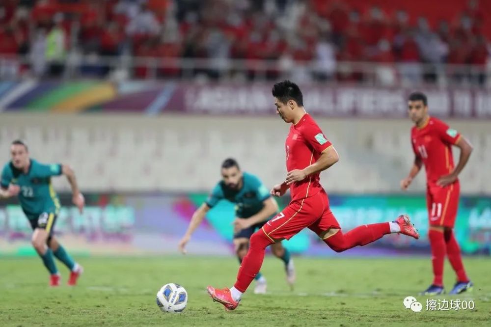  南特青年军敢打敢拼战平欧冠常客